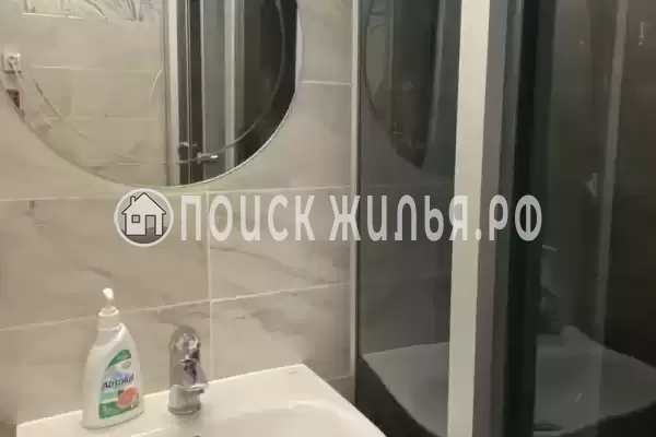 Частный сектор «Аппартаменты у моря для большой семьи»