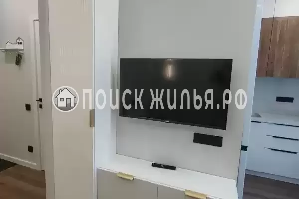 Частный сектор «Покровском парке»
