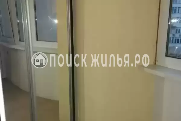 Частный сектор «Корал Хаус»