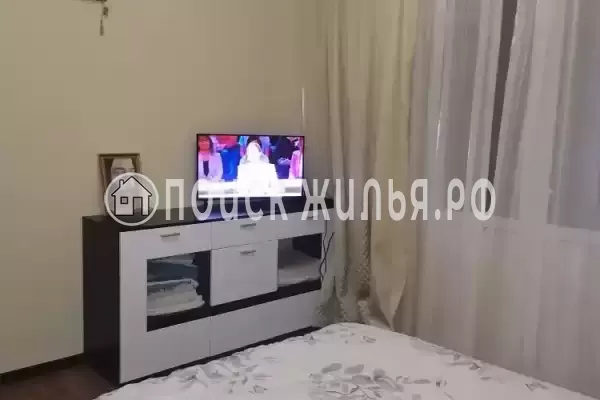 Частный сектор «Корал Хаус»
