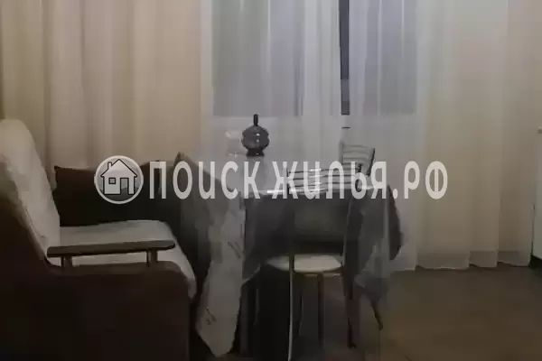 Частный сектор «Корал Хаус»