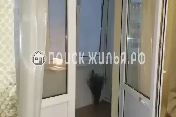 Частный сектор «Корал Хаус»
