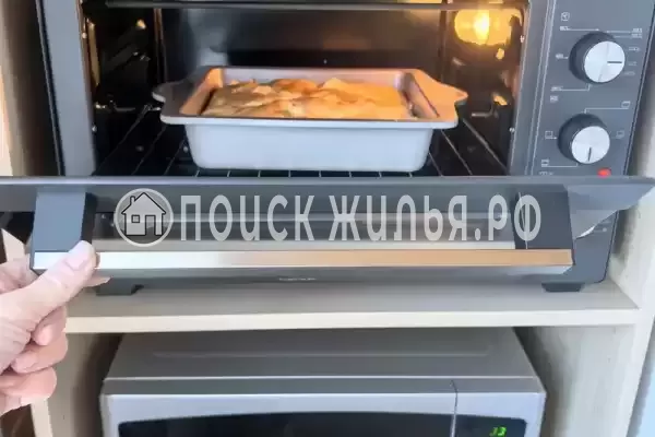 Дом под ключ «Домик у моря»