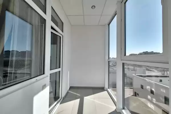 Квартира «На Энгельса 95 от LetoApart» Квартира «На Энгельса 95 от LetoApart»