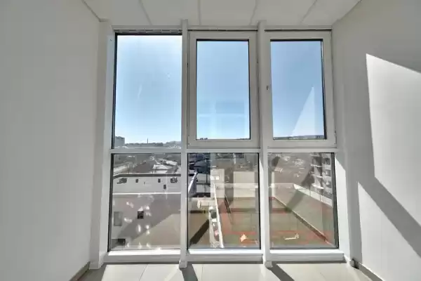 Квартира «На Энгельса 95 от LetoApart» Квартира «На Энгельса 95 от LetoApart»