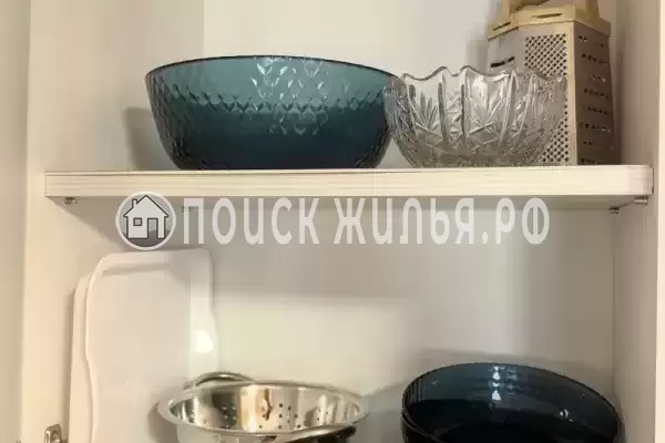 Дом под ключ «Домик у моря»