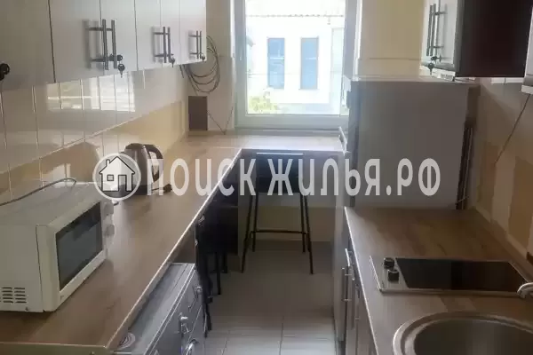 Частный сектор «Дом недалеко от моря без хозяев»