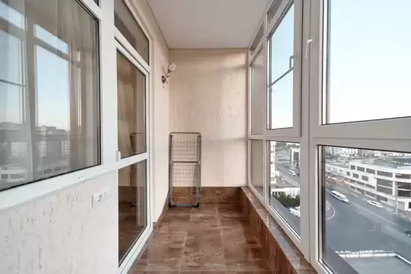 Квартира «На Энгельса 95 от LetoApart» Квартира «На Энгельса 95 от LetoApart»