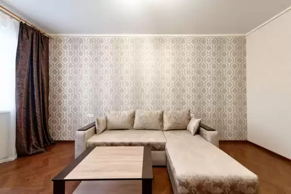 Квартира «На Энгельса 95 от LetoApart» Квартира «На Энгельса 95 от LetoApart»