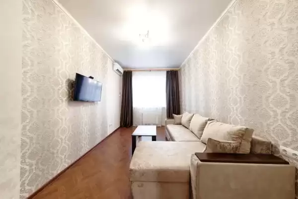 Квартира «На Энгельса 95 от LetoApart» Квартира «На Энгельса 95 от LetoApart»