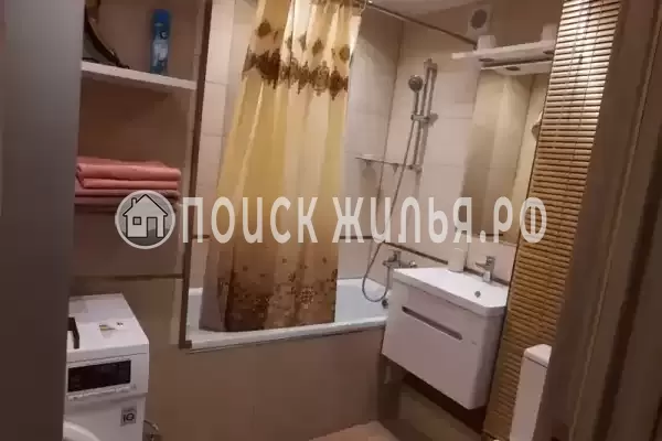 Частный сектор «Евродвушка на Грибоедова»