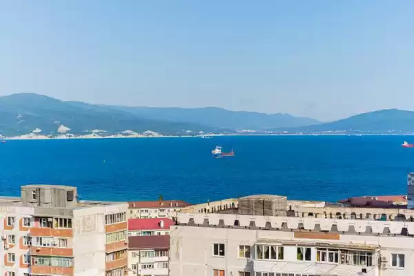 Квартира «На Энгельса 95 от LetoApart» Квартира «На Энгельса 95 от LetoApart»