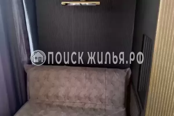 Квартира «С видом на море»