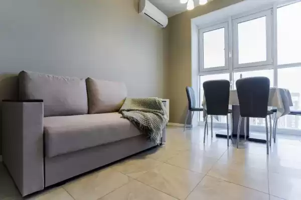 Квартира «На Энгельса 95 от LetoApart» Квартира «На Энгельса 95 от LetoApart»