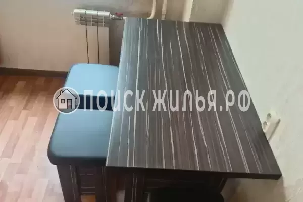 Квартира «С видом на море»
