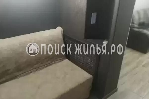 Квартира «С видом на море»
