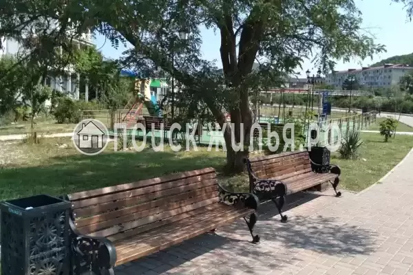 Дом под ключ «Коттедж под ключ»