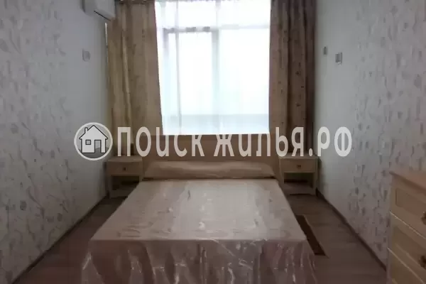 Апартаменты «Одиссея»