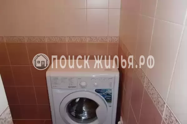Апартаменты «Одиссея»