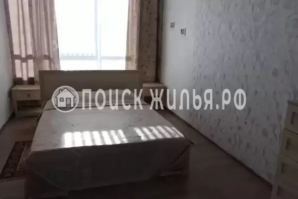 Апартаменты «Одиссея»