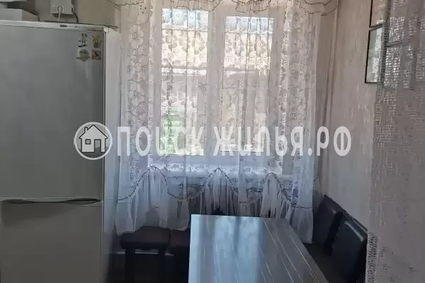 Дом под ключ, Колхозная, д.102 Дом под ключ, Колхозная, д.102