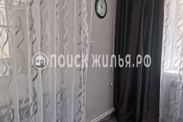 Дом под ключ, Колхозная, д.102 Дом под ключ, Колхозная, д.102