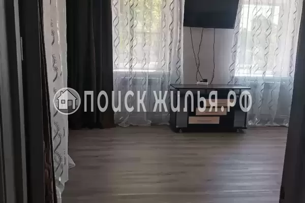 Дом под ключ, Колхозная, д.102 Дом под ключ, Колхозная, д.102