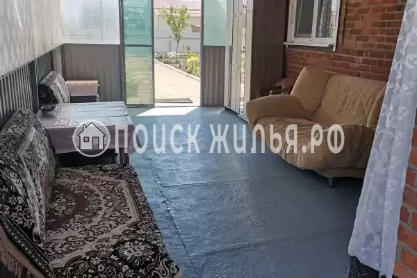 Дом под ключ, Колхозная, д.102 Дом под ключ, Колхозная, д.102