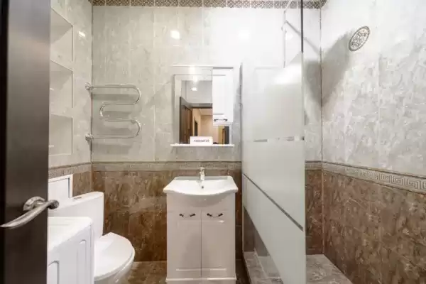 Квартира «На Энгельса 95 от LetoApart» Квартира «На Энгельса 95 от LetoApart»