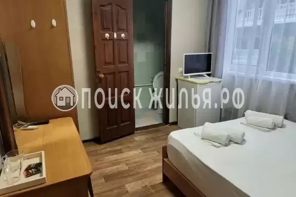 Частный сектор «Карат» Частный сектор «Карат»