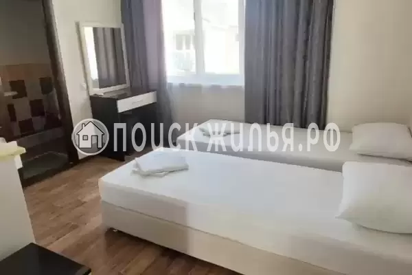 Частный сектор «Карат» Частный сектор «Карат»