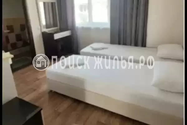 Частный сектор «Карат» Частный сектор «Карат»