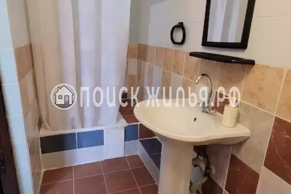 Частный сектор «Карат» Частный сектор «Карат»