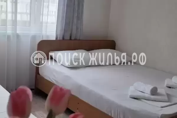 Частный сектор «Карат» Частный сектор «Карат»