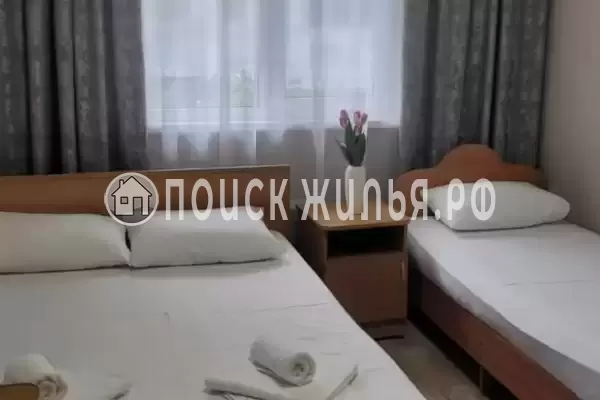Частный сектор «Карат» Частный сектор «Карат»