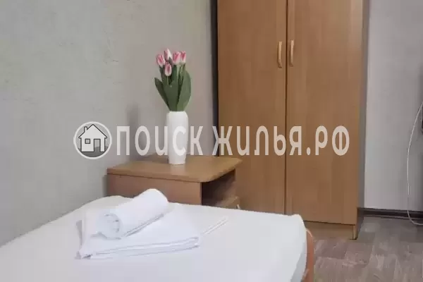 Частный сектор «Карат» Частный сектор «Карат»