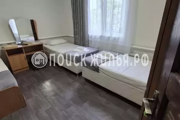 Частный сектор «Карат» Частный сектор «Карат»
