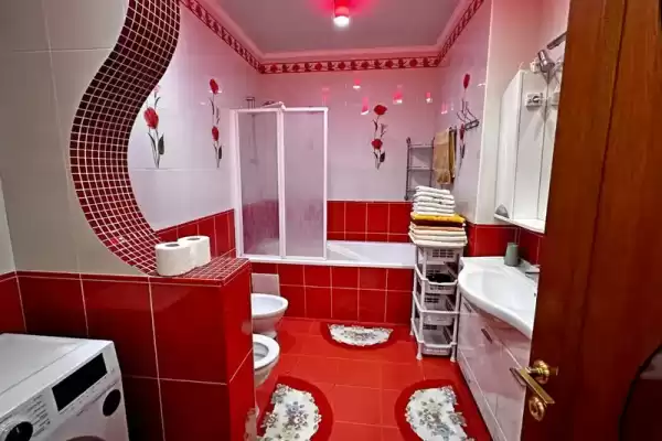 Квартира, ул.Боткинская, д.13В Квартира, ул.Боткинская, д.13В