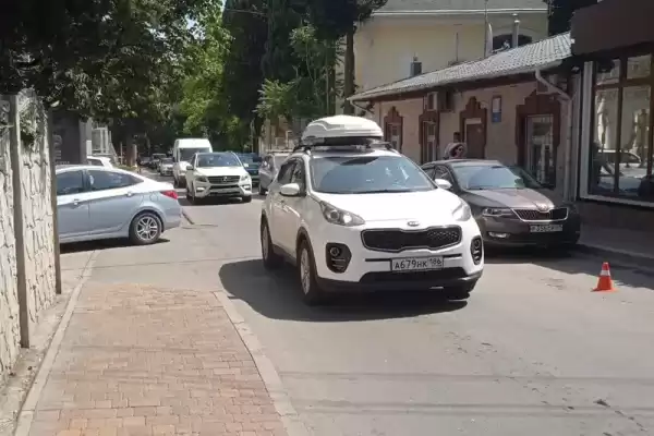 Квартира, ул.Боткинская, д.13В Квартира, ул.Боткинская, д.13В