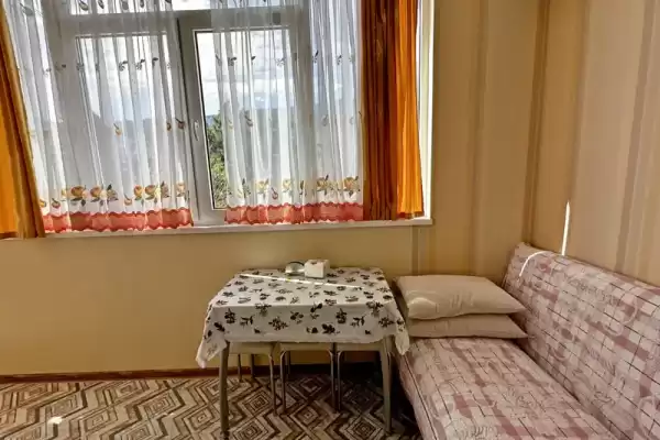 Квартира, ул.Боткинская, д.13В Квартира, ул.Боткинская, д.13В