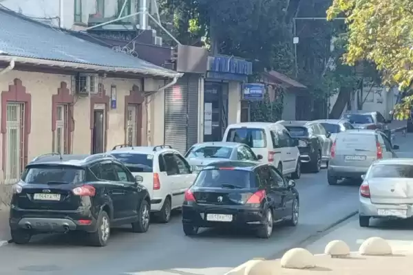 Квартира, ул.Боткинская, д.13В Квартира, ул.Боткинская, д.13В