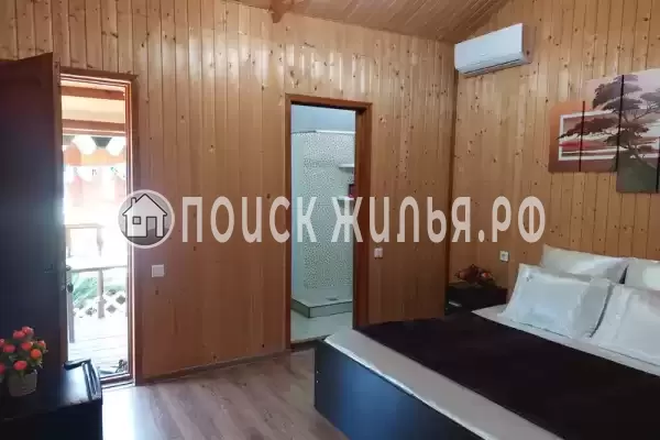 Гостевой дом «Камелия»