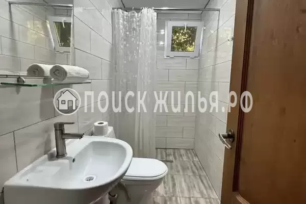 Гостевой дом «Камелия»