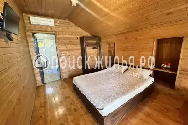 Гостевой дом «Камелия»