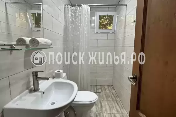 Гостевой дом «Камелия»