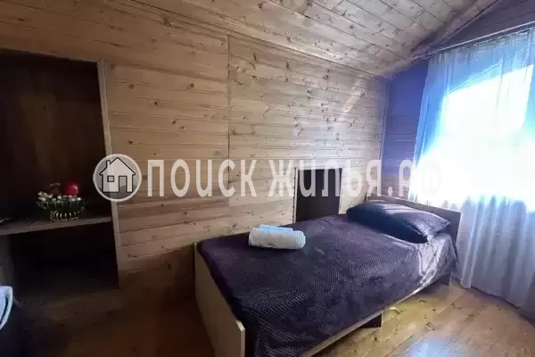 Гостевой дом «Камелия»