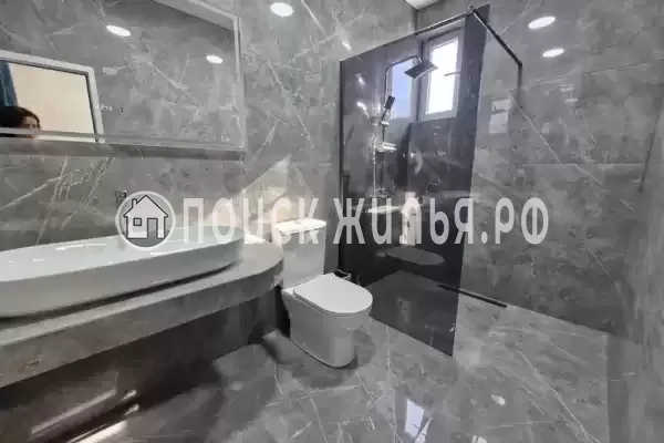 Гостевой дом «Камелия»