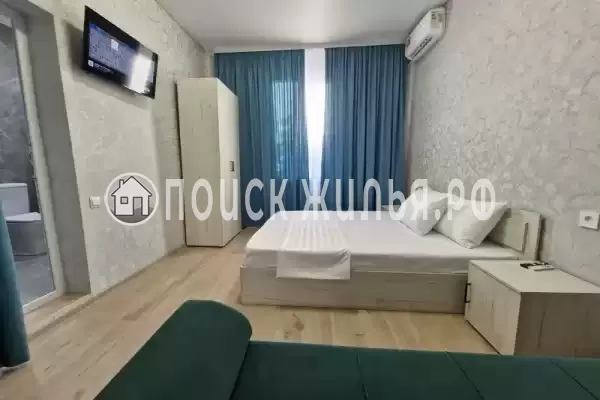 Гостевой дом «Камелия»