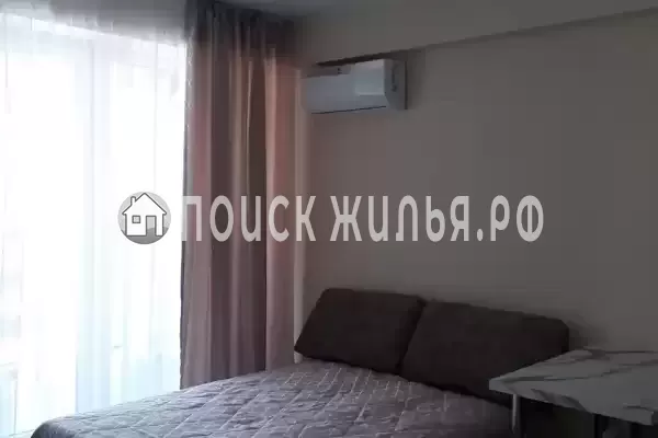 Квартира «Каравелла Португалии»