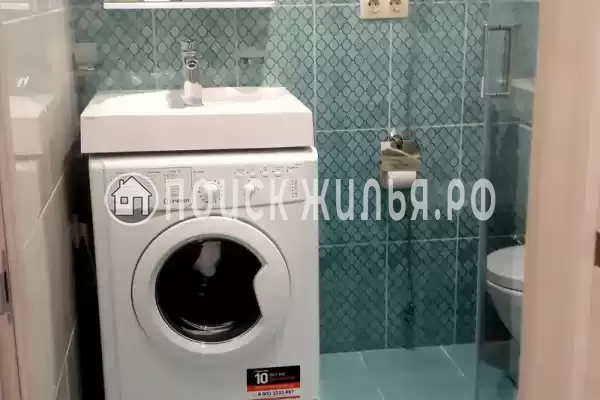 Квартира «Каравелла Португалии»